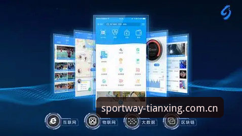 天行体育入口 vs 官方App：流畅观看体验哪家强？